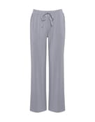 Spodnie od piżamy climate aloe - 4