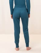 Spodnie od piżamy mix & match jersey - 1