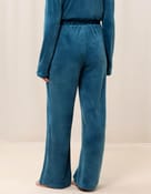 Spodnie od piżamy mix & match - 1