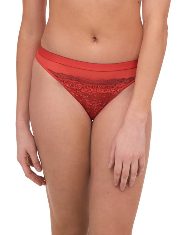 Brazyliany neela