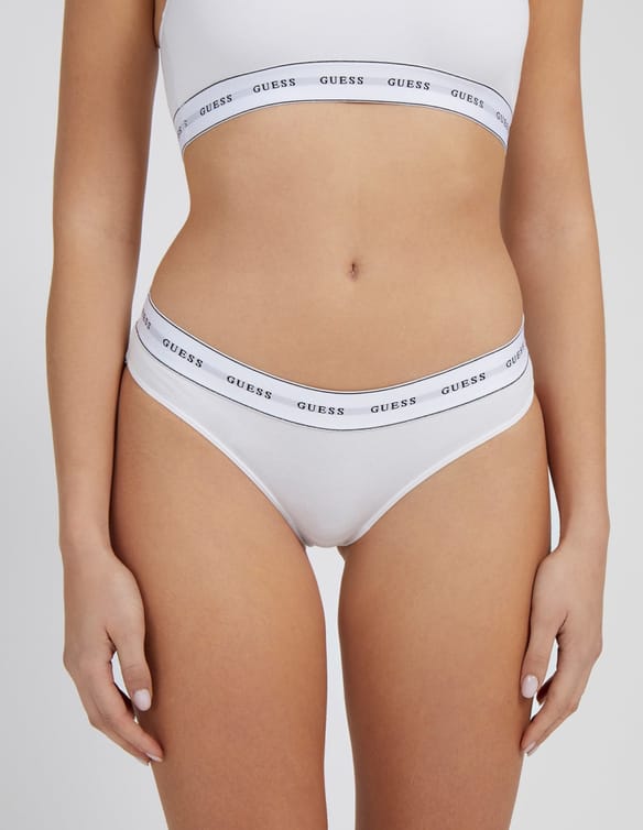 Figi carrie brief
