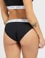 Figi carrie brief