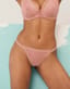 Figi tailored brief